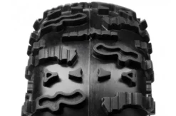 HPI HB Rover 2.2 Reifen weich weiße Markierung (2) für Rock Crawler