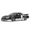HPI Karosserie Chevrolet Monte Carlo 200mm unlackiert