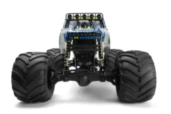 HPI Monster King Ford Bronco Big Kahuna 1:10 RTR