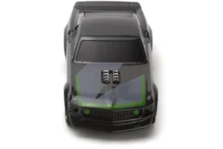 HPI Racing 160981 Ford Mustang 1969 RTR-X nano-TTR 1:64 (Car Only)