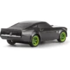 HPI Racing Ford Mustang 1969 RTR-X nano-TTR 1:64
