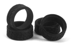 HPI Racing 160973 Reifen Spec-Grip 1:64 K-Compound nano-TTR (4)