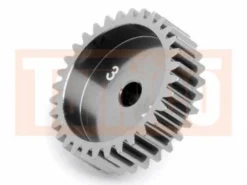 HPI Ritzel 32 Zaehne (0.6M/E10)