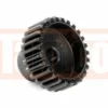 HPI Ritzel 26Z (48dp)