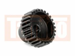 HPI Ritzel 26Z (48dp)