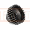 HPI Ritzel 27Z (48dp)
