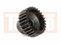 HPI Ritzel 27Z (48dp)