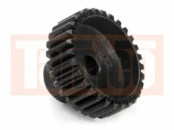 HPI Ritzel 29Z (48dp)