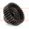 HPI Ritzel 31Z (48dp)