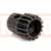 HPI Ritzel 16 Zähne (48dp)