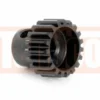 HPI Ritzel 19 Zähne (48dp)