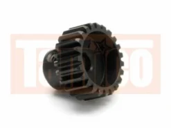 HPI Ritzel 23 Zähne (48dp)