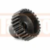 HPI Ritzel 25 Zähne (48dp)