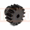HPI 108267 Ritzel 15Z Modul 1 (3.175mm Welle)