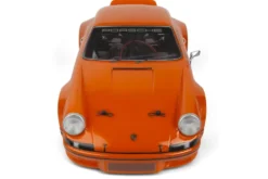 HPI Sport 3 Porsche Carrera RSR 1973 Orange RTR (brushed)