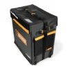 HPI Transporttasche mit 5 Schubladen 60x37x60cm
