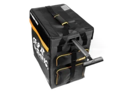 HPI Transporttasche mit 5 Schubladen 60x37x60cm