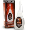 HPI Ultra-CA Reifenkleber (20g)