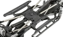 HPI Venture Scale Builder Bausatz