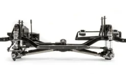 HPI Venture Scale Builder Bausatz