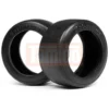 HPI Vintage Drift Reifen Typ B 31mm (2)