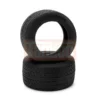 HPI Vintage Performance Reifen Typ D 31mm (2 Stk.)