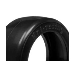 HPI 4791 Vintage Slick Racing Reifen 26mm D-Mischung (2)