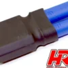 HRC Adapter EC5 (W) zu XT90 (M)