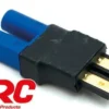 HRC Adapter kompakt TRX (M) EC5 (W)