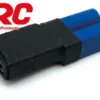 HRC Adapter kompakt TRX (W) EC5 (M)