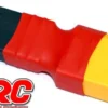 HRC Adapter TRX Stecker zu XT90 Akku Stecker