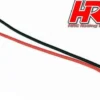 HRC BEC Stecker mit Kabel 20cm