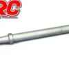HRC Ersatzspitze 3.0mm schräg für HRC4091B Lötstation