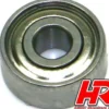 HRC Keramik Kugellager metrisch 3.175x9.525x3.967mm passend für viele Brushless-Motore (1)