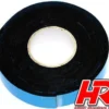 HRC Klebeband doppelseitig TSW Servo Tape extra stark 20mmx1mm 5m
