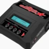 HRC Ladegerät Star Charger V5.0 100W 7A 12/230V