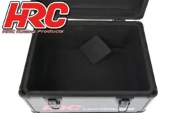 HRC LiPo Aufbewahrungskoffer - Safe - Fire Case L - 350x250x210mm