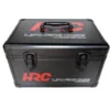 HRC LiPo Aufbewahrungskoffer - Safe - Fire Case XL - 530x330x280mm