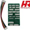 HRC Multi Balance Board 4 in 1