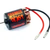 HRC Racing Elektromotor Typ 540 Crawler Beast 60T
