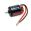 HRC Racing Elektromotor Typ 540 Perfect Scaler 80T