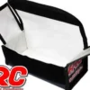HRC Racing LiPo Brandschuztasche Rechteckig 60x75x185mm