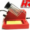 HRC Racing Lötkolben / Lötstation 240V / 58W PRO RC