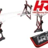 HRC Setup Station 1:10 Buggy mit Tasche