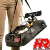 HRC Transport-Tasche Grösse M - 1:8 & 1:10 - 46x32cm