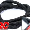 HRC WRAP Gewebeschlauch 13mm x 1m