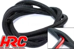 HRC WRAP Gewebeschlauch 13mm x 1m