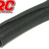 HRC WRAP Gewebeschlauch - Super Soft - 13mm x 1m