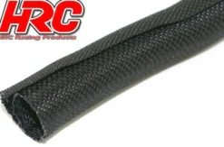 HRC WRAP Gewebeschlauch - Super Soft - 13mm x 1m