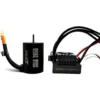 HRC ZTW Brushless Combo Beast SL 60A G2 3650 3450kV T-Stecker